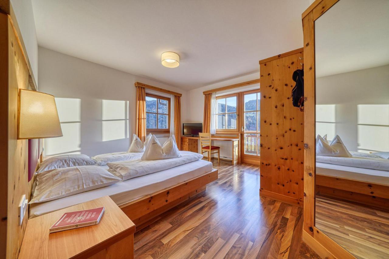 Appartements Riegelehof 라이온 외부 사진