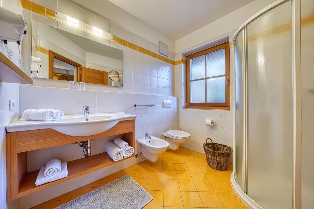 Appartements Riegelehof 라이온 외부 사진