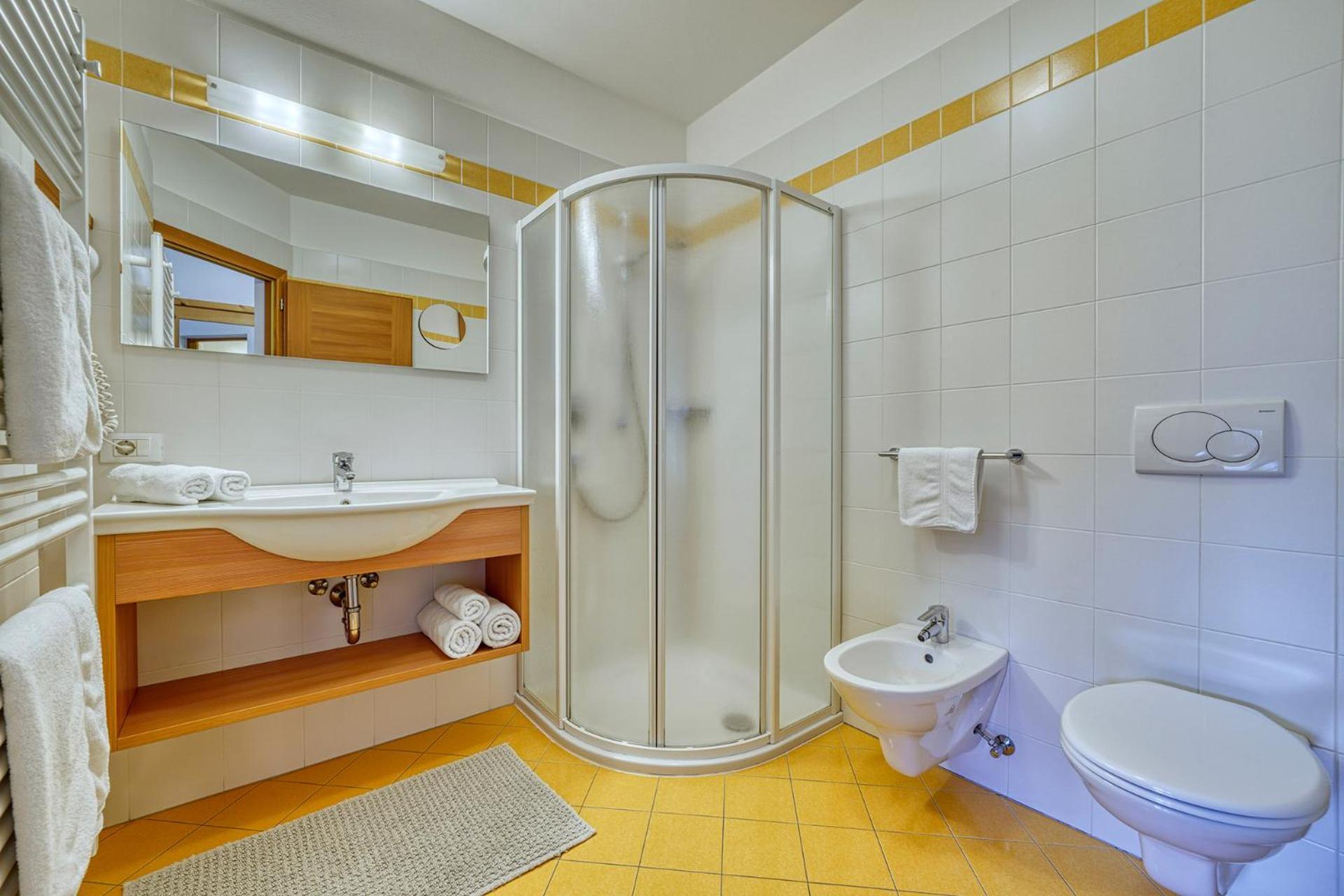 Appartements Riegelehof 라이온 외부 사진