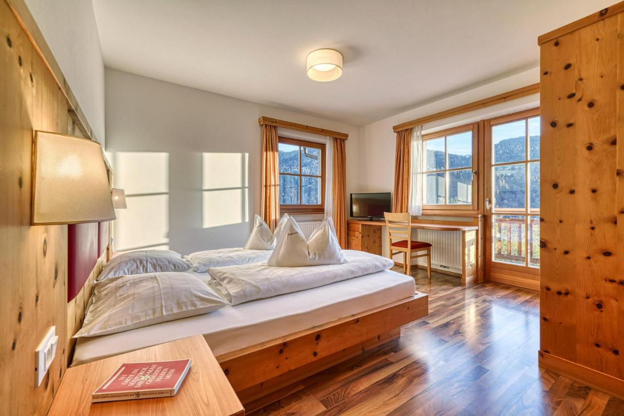 Appartements Riegelehof 라이온 외부 사진