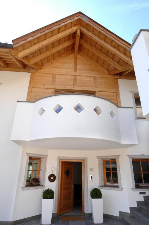 Appartements Riegelehof 라이온 외부 사진